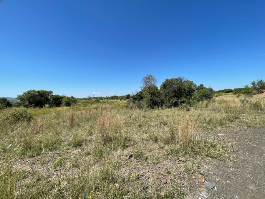 0 Bedroom Property for Sale in Zeerust North West